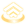 Aspect of the Wild