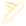 Aspect Of Valor