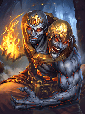 Agni