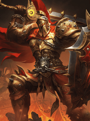 Ares