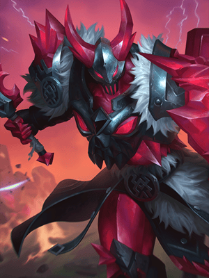 Corebreaker