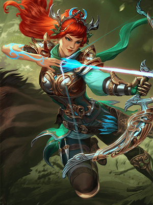 Artemis