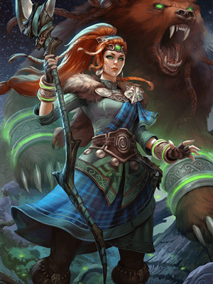 Artio