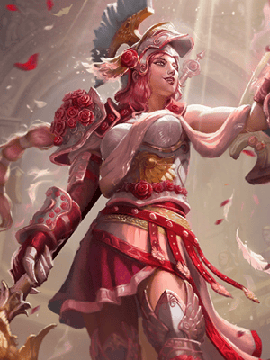 Heartguard