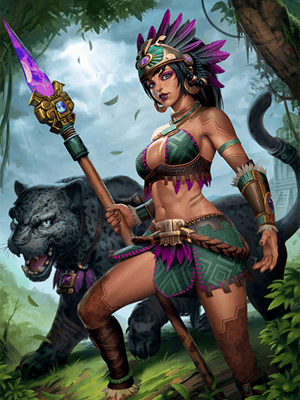 Awilix