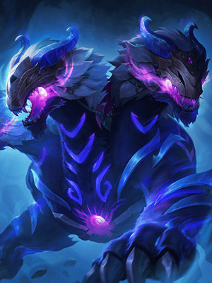 Shadow Sentry