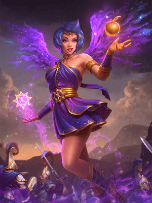 Discordia