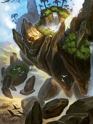 Geb