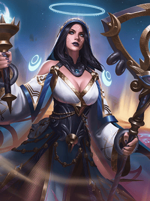 Hecate