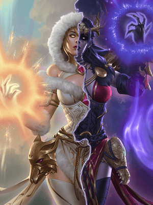 Hel