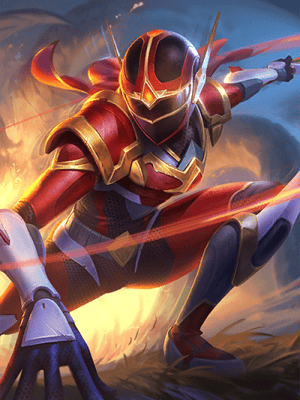 Sentai