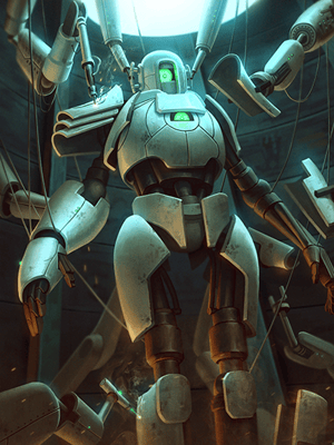 Jandroid
