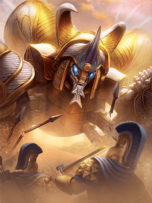 Khepri
