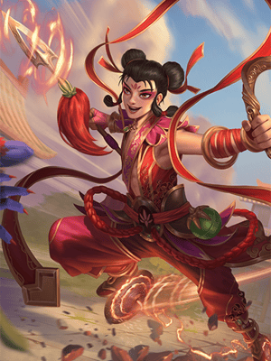 Ne Zha
