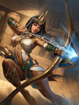 Neith