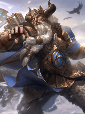 Odin