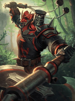 Black Knight