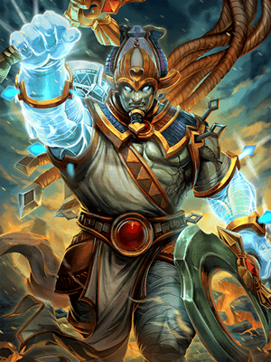 Osiris