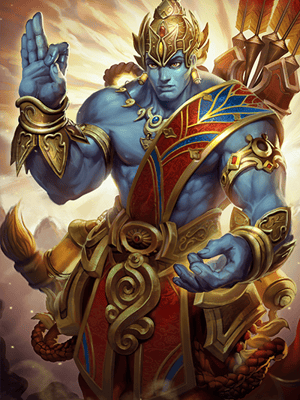 Rama