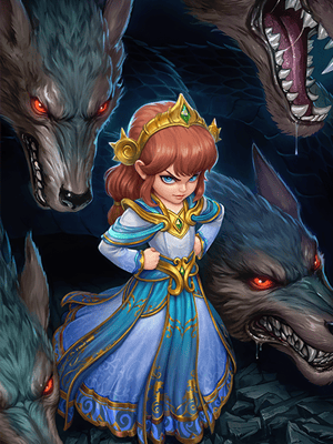 Scylla