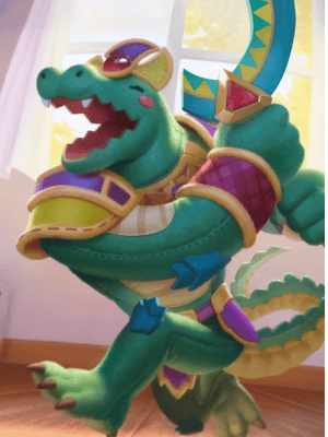 Lil Bites