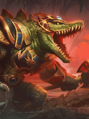 Sobek