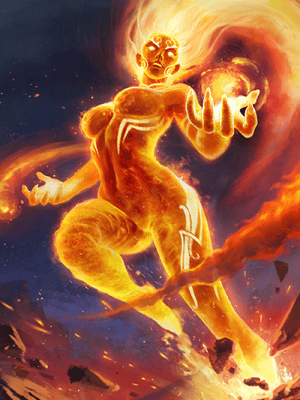 Sol