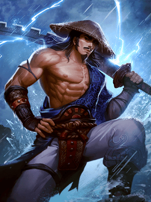 Susano
