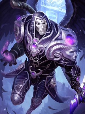 Thanatos