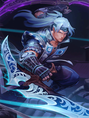 Tsukuyomi