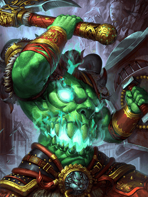 Xing Tian
