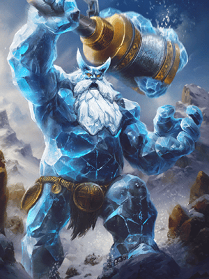 Ymir