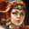Artio