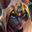 Bastet