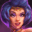 Discordia