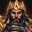 Gilgamesh