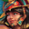 Ix Chel