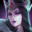Morgan Le Fay