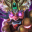 Ravana