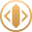Mid
