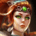 Artio