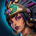 Awilix