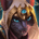 Bastet