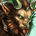 Cernunnos