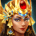Eset