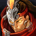 Hou Yi