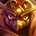 Ra