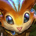 Ratatoskr