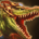 Sobek