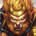 Sun Wukong